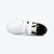 Adidas Patike za dečake hoops 3.0 cf c BP, Bele