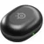 Steelseries Arctis GameBuds za PS5/PC črne