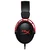 HYPERX Gaming slušalice Cloud Alpha crna