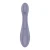 Satisfyer – G-Force Super Strong Vibrator - Roza
