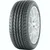 Nankang Noble Sport NS-20 ( 255/35 ZR18 94W XL sa zaštitom za felne (MFS) )