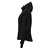 Tekton Pro Ženska softshell jakna sa grejanjem Panther Thermo, Crna