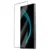 Benks Glass Warrior AR kaljeno staklo za Samsung Galaxy Z Fold 7