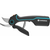 GARDENA Makaze AssistCut