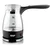 BEKO CEP 5464 DX Aparat za espresso kafu