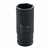 Udarni nastavek 26 MM 1/2 REDATS