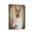 Wallity Slika na platnu 50x70cm