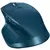 LOGITECH miška MX Master 2S (910-005140), modra