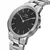 Daniel Wellington DW00100206 32mm ženska