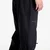 Hlače Columbia Woven Cargo Jogger Black S