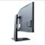 Računar AiO Zeus AIO24ZUS-1S 23.8 FHD TOUCH i3-101008GBNVMe 256GBLANWiFiBTCam2MP crnWin10 Pro