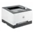 HP Laserski štampač Color LaserJet Pro 3203dn 8D7L2A, Beli