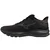 Mizuno patike Wave Serene 2 GTX za muškarce
