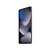 Xiaomi Redmi Note 15 Mobilni telefon 6GB/128GB, Crni