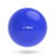 GymBeam Fitnes Žoga Fitball 65cm, svetlo zelena