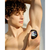NIVEA Men dezodorans u stiku Black & White Fresh, 50ml