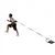 SPEED SLED – sanke za hitrost