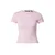 VERO MODA Majica VMCHLOE sliva