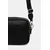 Valentino Bags  VBS9OO15  Črna