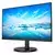 Monitor Philips 22 221V8/00 Full HD 1920x1080/75Hz/4ms/2xHDMI/VGA