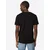 Levis SS ORIGINAL HM TEE Črna