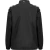 otroška jopa hmlCORE XK MICRO ZIP