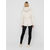 ONLY Lorca Parka Bela
