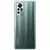 INFINIX pametni telefon Note 11 Pro 8GB/128GB, Haze Green