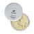 Kokie Cosmetics Luminous Perfecting Porless Primer – prajmer za lice