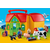 PLAYMOBIL Farma u koferu