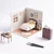 Sweet Dream Bedroom