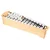SONOR SMP 1.1 DE METALOFON SOPRAN