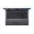 ACER Laptop Extensa 15 EX215-55-78VW (15.6, FHD i7-1255U, 32GB, 512GB SSD) laptop