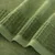Zwoltex Brisača PAULO-3 50x100 zelena