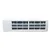 Fox Inverter klima FAC-18INTC52, 18000 BTU, WiFi, Bela