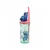 Stor flašica sa 3D figurom 360ml, Stitch