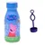 shumee AKCIJA Tuban - set RING + tekočina 250ml PEPPA PIG