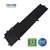 Baterija za laptop ASUS ZenBook Flip 15 UX562 / C32N1810 11.55V 86Wh / 7480mAh ( 2655 )