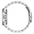 Citizen Eco-Drive CA4720-52L
