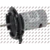 Motor mešalnika 209D 24V DC 0,5A