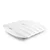 TP-LINK Ruter EAP225 Wi-Fi/AC1350/867Mbps/450Mbps/1x GLAN/ 4x interna antena
