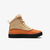 Nike Woodside 2 High ACG