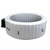 BENEO jacuzzi BeneoSpa 4P, Grey