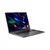 Laptop Acer TravelMate P2 TMP216-51 16 WUXGA/U5-120U/16GB/NVMe 512GB/backlit/4g/siva