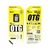BOROFONE ADAPTER BV3 OTG - USB NA TYPE C