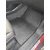 Rubber car mats Renault Scenic E-Tech 2024-