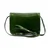 Florance greg58227 Zelena