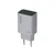 TRANYOO Kućni punjač T-EU13 USB+PD 30W