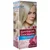 GARNIER Color Sensation Boja za kosu S9