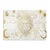 Wallity slika UV-218, 70 x 100 cm